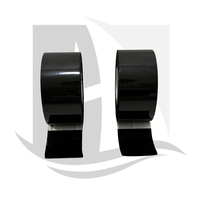 Cintas de Cera/Resina para Impresoras de Etiquetas, Papel Sintético Recubierto de Alta Calidad Compatible con Transferencia Térmica (110 mm x 100 m) A+