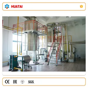 Palm Oil Press Mill Commercial Palm Oil Press Machine Palm Kernel Oil Extraction Machine