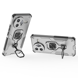 <span class=keywords><strong>Coque</strong></span> de téléphone antichoc en TPU couleur vive avec anneau magnétique et support voiture <span class=keywords><strong>pour</strong></span> Redmi 15 15C – Étui de protection <span class=keywords><strong>pour</strong></span> téléphone portable - Product Image 2