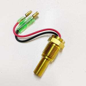 232-06-52410 เซ็นเซอร์วัดอุณหภูมิน้ำสำหรับโคมัตสุ WA380 - Product Image 1