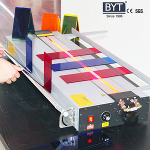 Plieuse à chaud pour acrylique / Machine à plier l'acrylique Lettre en relief <span class=keywords><strong>Arc</strong></span> - Product Image 2