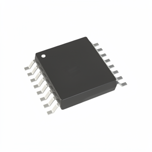 Data Acquisition 16 TSSOP Original Buy Online Electronic Components AD5316ARUZ-REEL7 - Product Image 1