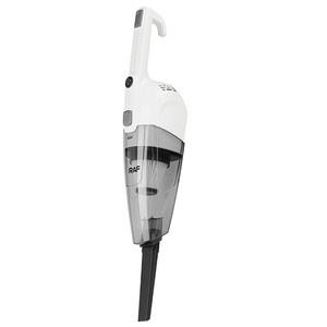 Nueva Aspiradora Vertical de Mano para el Hogar de Alta Calidad al por Mayor 2026 - Product Image 2