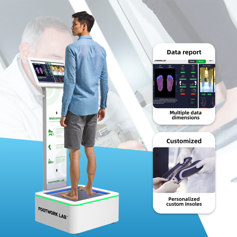 New Arrival Sport Medicine Device Training