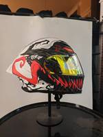 2025 mode DOT certifié Filp up casque Double visière amovible lavable doublure Logo personnalisé pris en charge casque de moto