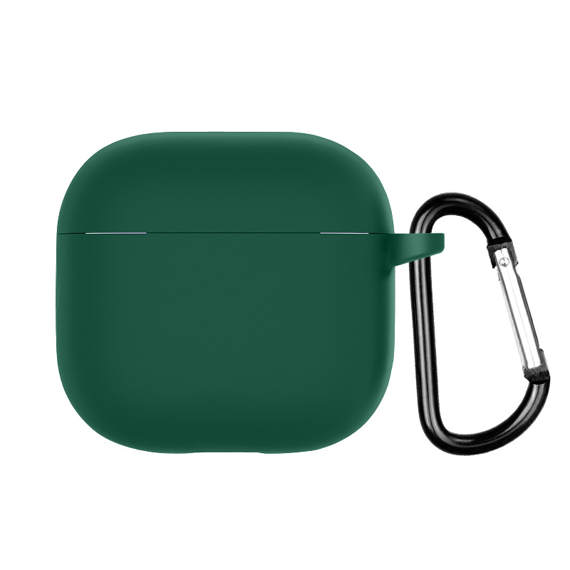 7 # Vert foncé