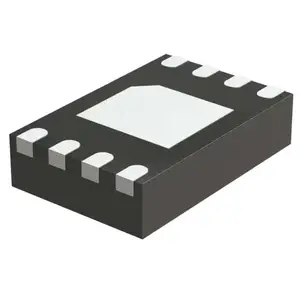 MAX16910ATA9/V+TCB Chip Linear Voltage Regulator Positive Adjustable (Fixed) 1.5V (3.3V, 5V) 200mA 9/V+