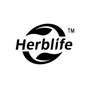 Tablet Ekstrak Akar Maca Kekuatan Tinggi Suplemen Herbal Alami untuk Mendukung Energi, <span class=keywords><strong>Stamina</strong></span> & Vitalitas Pria 60 Tablet Vegan - Product Image 6