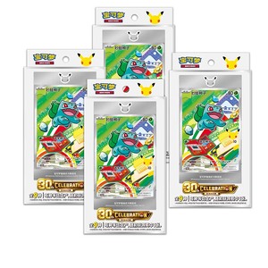 Nouvel ensemble de cartes flash illustrées Zy 2026 Premier Partenaire Spécial Vol.1 Rêve Cartes Pokémon Authentiques Chinoises Véritables en Gros - Product Image 3