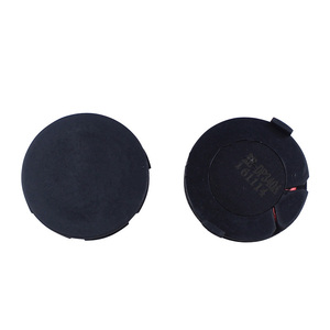 Tương thích CT350269 thiết lập lại Cartridge <span class=keywords><strong>chip</strong></span> cho xeroxs DocuPrint <span class=keywords><strong>340A</strong></span> DC340 <span class=keywords><strong>Chip</strong></span> mực - Product Image 2