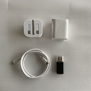 水、ガス、熱エネルギー測定TF1100-EPのための携帯用クランプオン超音波流量計 - Product Image 5