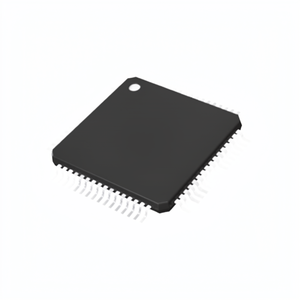 Embedded PIC18F65J90-I_PT 64 TQFP Original One Stop Service Components Electronic - Product Image 1