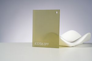 Láminas <span class=keywords><strong>de</strong></span> Acrílico Fundido <span class=keywords><strong>de</strong></span> Color Esmerilado <span class=keywords><strong>de</strong></span> 2mm-50mm, Lámina <span class=keywords><strong>de</strong></span> Acrílico Mate con Servicio <span class=keywords><strong>de</strong></span> <span class=keywords><strong>Corte</strong></span> Láser - Product Image 4