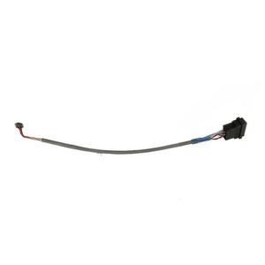 สายเข้ารหัส Fanuc A660-2007-T746ราคาถูก #380R0 - Product Image 5