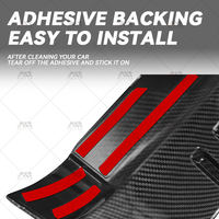 Vente chaude ABS brillant noir aileron arrière aileron arrière aileron de voiture pour accessoires Chery Jetour T2