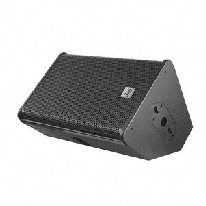 <span class=keywords><strong>Enceinte</strong></span> Full-Range en Bois PS15 15 Pouces pour DJ, Karaoké, Spectacles, Mariages, Événements Extérieurs - Vente Directe - Product Image 6