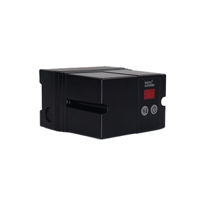 ชุดควบคุมหัวเผาอัตโนมัติทองเหลือง Kromschroder รุ่น IFD258-5/1W (เยอรมนี) - Product Image 1