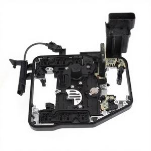 Unidad de Control de Transmisión para Audi Seat VW, Caja de Cambios DSG de 7 Velocidades 0AM 927769G, 0AM TCU TCM DSG DQ200 TCM - Product Image 1