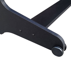 Tavolo da Biliardo <span class=keywords><strong>Carambola</strong></span> Coreana a 3 Palle <span class=keywords><strong>Pieghevole</strong></span> da 6FT - Product Image 5