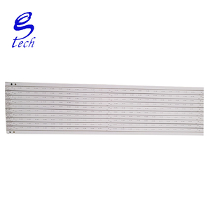 Chất lượng cao nhôm <span class=keywords><strong>Led</strong></span> Xe Đèn pin <span class=keywords><strong>PCB</strong></span> bảng mạch ánh sáng bóng đèn <span class=keywords><strong>PCB</strong></span> module với <span class=keywords><strong>PCB</strong></span> thiết kế - Product Image 3