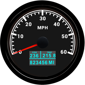 <span class=keywords><strong>Compteur</strong></span> <span class=keywords><strong>de</strong></span> <span class=keywords><strong>vitesse</strong></span> <span class=keywords><strong>sans</strong></span> <span class=keywords><strong>fil</strong></span> <span class=keywords><strong>pour</strong></span> <span class=keywords><strong>moto</strong></span> RX100 (Medidor <span class=keywords><strong>De</strong></span> Velocidad) - <span class=keywords><strong>Compteur</strong></span> <span class=keywords><strong>de</strong></span> <span class=keywords><strong>vitesse</strong></span> mécanique - Product Image 2