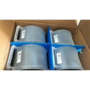UAV Optical <strong>Fiber</strong> G657A2 Single-Mode <strong>Fiber</strong> 0.25-0.3mm Outdoor UAV Optical <strong>Fiber</strong> 10KM 20KM 30KM 50KM - Product Image 6