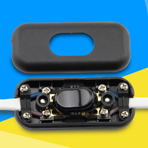 <span class=keywords><strong>ส</strong></span><span class=keywords><strong>วิ</strong></span>ตช์สายไฟแบบตัดคู่ <span class=keywords><strong>ส</strong></span><span class=keywords><strong>วิ</strong></span>ตช์ไฟ LED <span class=keywords><strong>ส</strong></span><span class=keywords><strong>วิ</strong></span>ตช์โคมไฟตั้งโต๊ะ โคมไฟข้างเตียง <span class=keywords><strong>ส</strong></span><span class=keywords><strong>วิ</strong></span>ตช์ปุ่มกลางสาย - Product Image 2