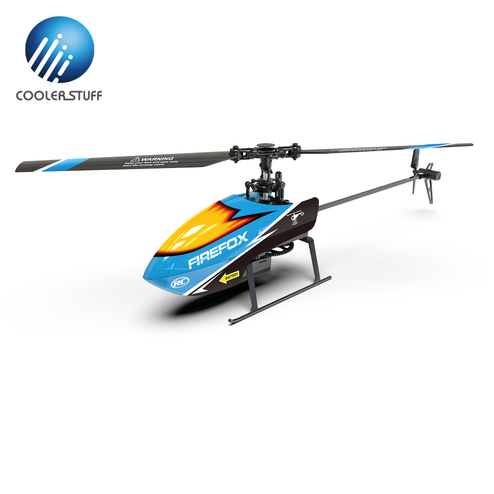 Сплав электронный воспринимающий силу тяжести; Удержания высоты пульт дистанционного управления 3,5 канал радиоуправляемй вертолет гексакоптер дрона беспилотника с дистанционным управлением летательный аппарат Игрушка