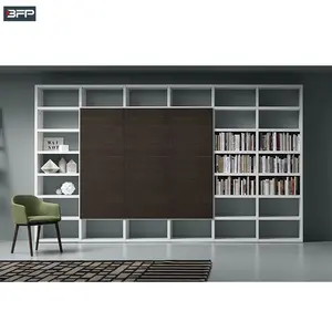 Шкаф для телевизора во французском стиле, современная мебель, мебель из массива дерева, роскошный стенд для телевизора