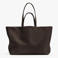 Sacs à main en cuir véritable pour femmes, tendance de la mode de qualité supérieure, sacs à main à bandoulière haut de gamme personnalisés pour femmes