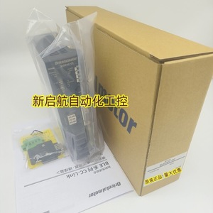 โอเรียนทัลมอเตอร์ BLED3A สเต็ปเปอร์มอเตอร์ไดร์เวอร์ AC 220V ผลิตในญี่ปุ่นสำหรับระบบอัตโนมัติทางอุตสาหกรรม - Product Image 2