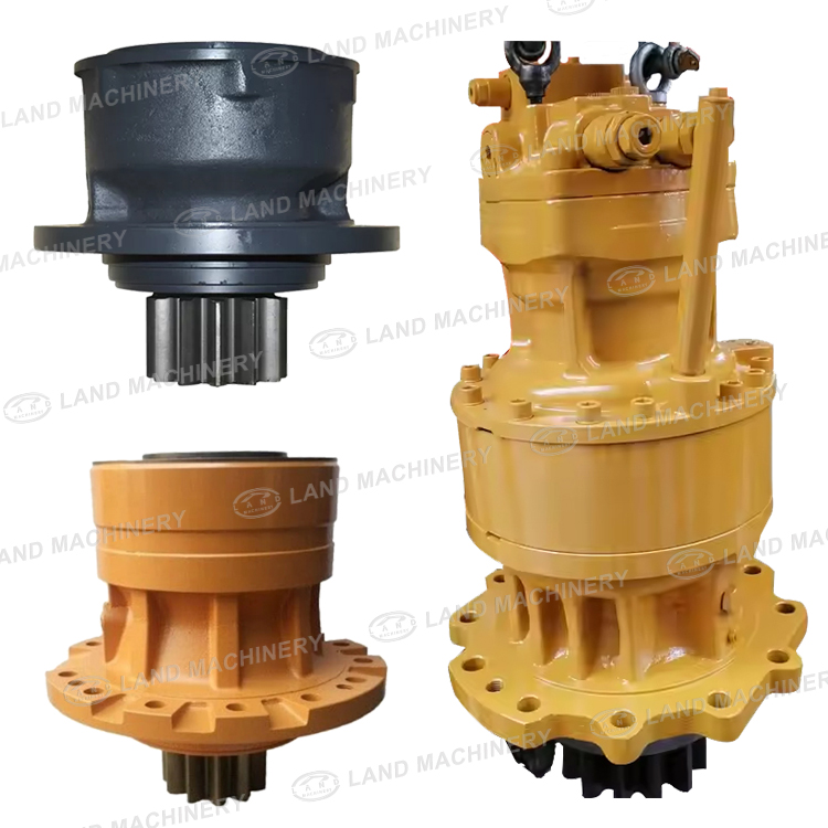 mtkhkm商品 ZX120-6 MAIN PUMP(HPK055)-Hitachi Series-SAIVS