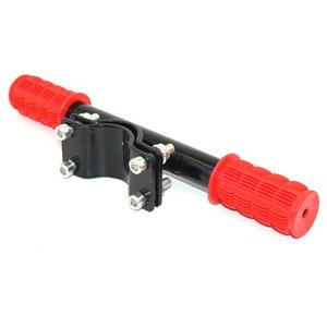 Guidon pour enfants pour <span class=keywords><strong>M365</strong></span> / Pro / 1S / Essential / Pro2 scooter pièces accessoires poignée barre de poignée - Product Image 2