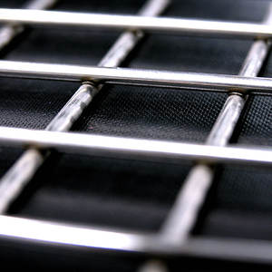 Prix du treillis soudé en acier galvanisé inoxydable de calibre 8, 10, 2x2, 3x3, 4x4, 6x6, 10/10 pour les Philippines - Product Image 2