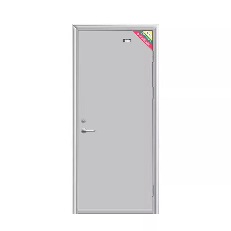 1180*2280