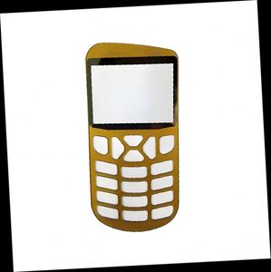 Custom Cheap AG AR Anti-reflective PMMA Silk-screen Printed Tempered Large View Window Display Panels AR <b>Optical</b> Coating Cover - Product Image 2