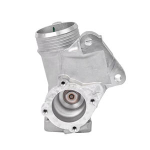 Womala auto parts 36000997 Système de <span class=keywords><strong>nettoyage</strong></span> d'échappement de soupape <span class=keywords><strong>EGR</strong></span> pour volvo S40 S60 S80 Code 3, 4 - Product Image 2