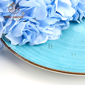 SIGH-vajilla de porcelana ecológica de calidad ordic, cuencos de cerámica para restaurante, <span class=keywords><strong>hotel</strong></span> y boda - Product Image 5