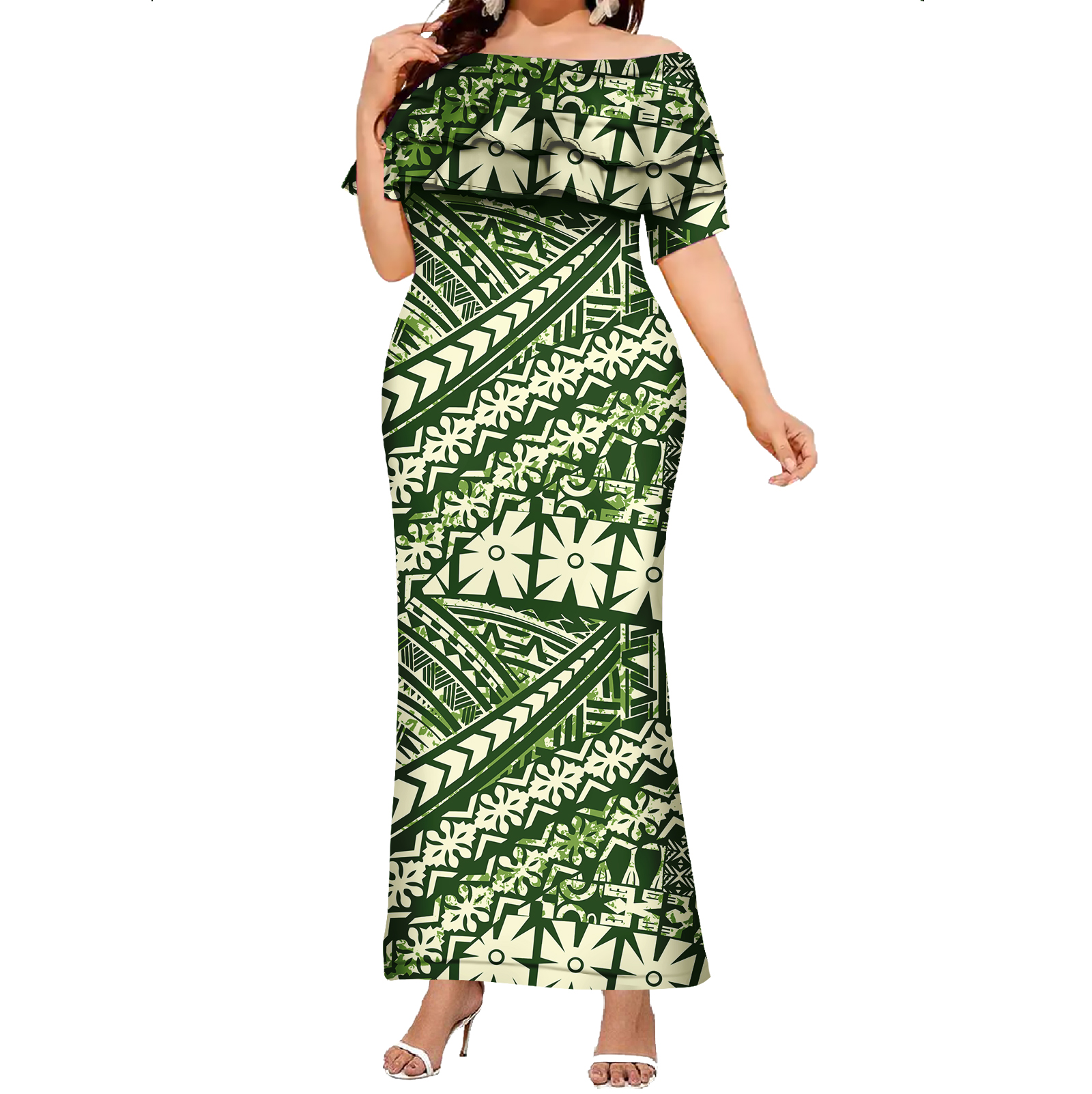 green-0953CC-3433