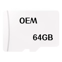 Kartu Memori Kecepatan Tinggi A2 C10 Plus Speed 256GB 150MB/s untuk Konsol Video Game Nintendo Switch, Kartu SD TF, Dash Cam, Kartu MINI USH-I