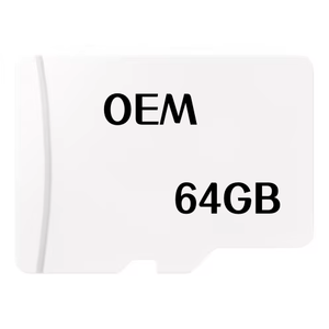 Carte mémoire haute vitesse A2 C10 Plus Speed 256 Go 150 Mo/s pour consoles de jeux vidéo Nintendo Switch, carte SD TF, caméra embarquée, mini carte USH-I - Product Image 4
