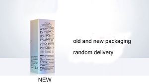 Fábrica Mejor más barato Venta caliente OBO Cosmetic <span class=keywords><strong>SENANA</strong></span> Lápiz labial de belleza romántico de larga duración - Product Image 5