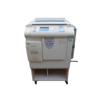 Duplicateur numérique A3 haute vitesse 150ppm imprimante monochrome remise à neuf pour machine à Offre Spéciale Duplo U520 U620 DP820 F620 F520