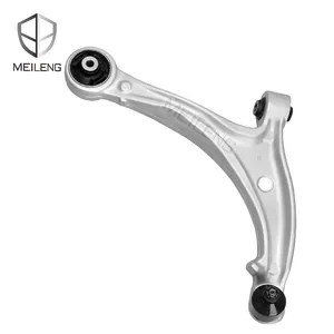 MEILENG NEW LISTING 51350-SHJ-A01 car Front right lower Control arms for Honda Odyssey vehicle suspension parts