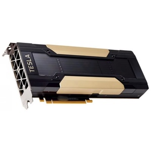 การ์ดจอ V100 32GB การ์ดจอ V100 32GB - Product Image 1