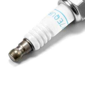 Autopartes NGK autorizó la <span class=keywords><strong>venta</strong></span> de bujías originales 4285 BKR7EQUP OEM 207 OE129 para <span class=keywords><strong>SCANIA</strong></span> - Product Image 1