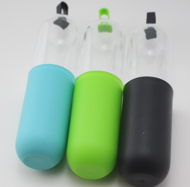 136mm Plastic Cable Storage Box Cord Organizer Cable Management for USB