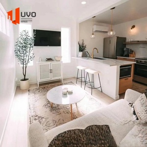 Mô-đun cà phê cửa hàng nhà hàng vận chuyển <span class=keywords><strong>container</strong></span> quán cà phê bia thanh trung tâm mua sắm <span class=keywords><strong>container</strong></span> cửa hàng tùy chỉnh <span class=keywords><strong>container</strong></span> thanh nhà hàng - Product Image 4