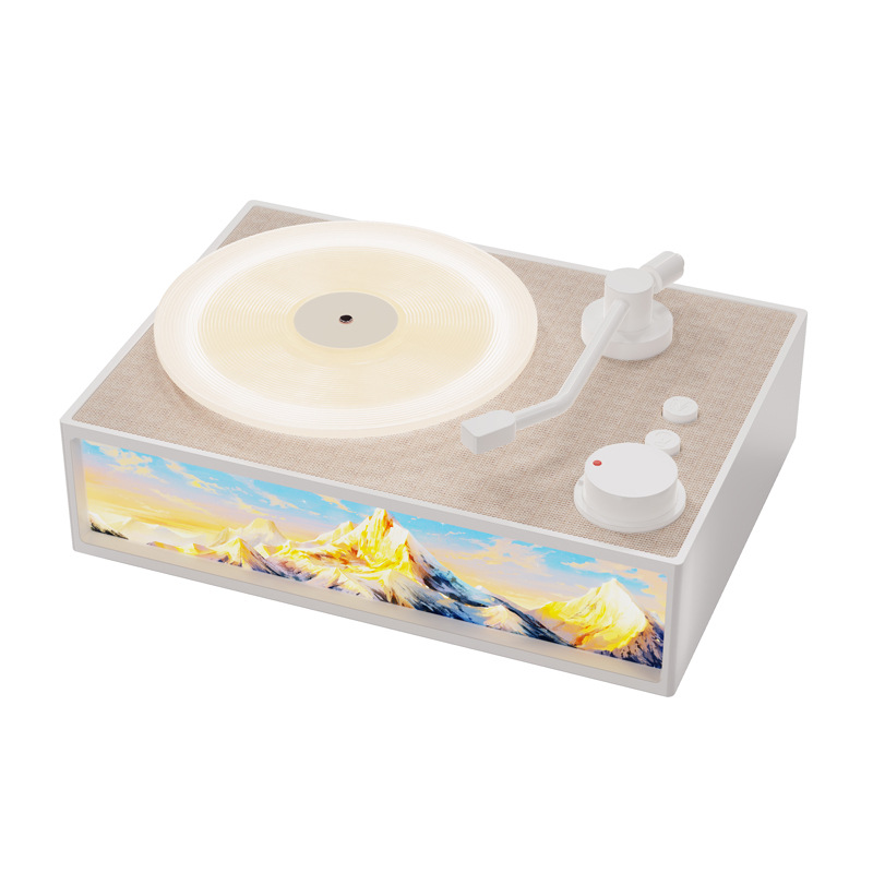 สีขาวเอเธนเนียน