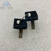 Nouvelle pièce de rechange pour robot industriel KUKA, joint d'entrée SPP GZ_470 00334492 00-334-492 en stock